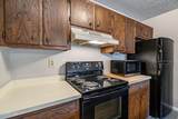 520 Kings Crossing Road - Photo 13