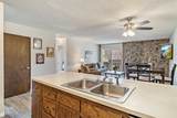 520 Kings Crossing Road - Photo 14