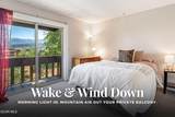 520 Kings Crossing Road - Photo 15