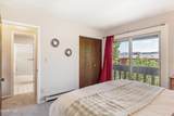 520 Kings Crossing Road - Photo 17