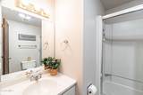 520 Kings Crossing Road - Photo 18