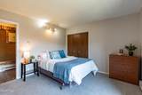 520 Kings Crossing Road - Photo 19