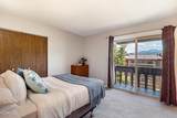 520 Kings Crossing Road - Photo 21