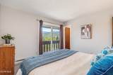520 Kings Crossing Road - Photo 23