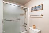 520 Kings Crossing Road - Photo 24