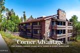 520 Kings Crossing Road - Photo 25