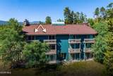 520 Kings Crossing Road - Photo 27