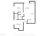 520 Kings Crossing Road - Photo 32
