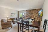 520 Kings Crossing Road - Photo 5