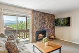 520 Kings Crossing Road - Photo 6