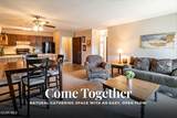 520 Kings Crossing Road - Photo 7