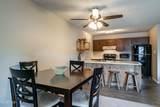 520 Kings Crossing Road - Photo 9