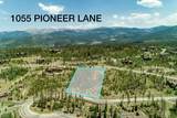 1055 Pioneer Trail - Photo 1