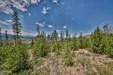 1055 Pioneer Trail - Photo 10