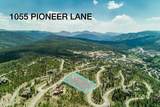 1055 Pioneer Trail - Photo 3