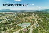 1055 Pioneer Trail - Photo 5