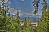 1055 Pioneer Trail - Photo 7