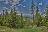 1055 Pioneer Trail - Photo 9
