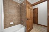2202 Blue Sky Trail - Photo 10
