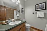 2202 Blue Sky Trail - Photo 11