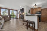 2202 Blue Sky Trail - Photo 12