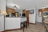 2202 Blue Sky Trail - Photo 15