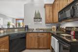 2202 Blue Sky Trail - Photo 16