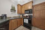 2202 Blue Sky Trail - Photo 17