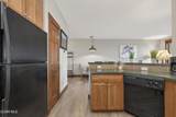 2202 Blue Sky Trail - Photo 19