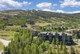 2202 Blue Sky Trail - Photo 2