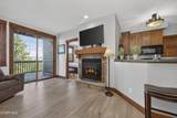 2202 Blue Sky Trail - Photo 21