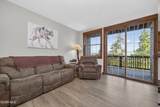 2202 Blue Sky Trail - Photo 23