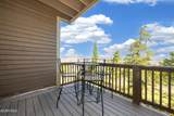 2202 Blue Sky Trail - Photo 24