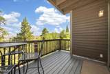 2202 Blue Sky Trail - Photo 25