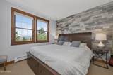 2202 Blue Sky Trail - Photo 26