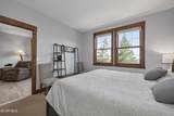 2202 Blue Sky Trail - Photo 27