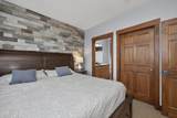 2202 Blue Sky Trail - Photo 28