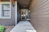 2202 Blue Sky Trail - Photo 3