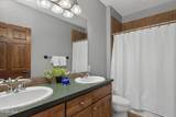 2202 Blue Sky Trail - Photo 30