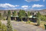 2202 Blue Sky Trail - Photo 31
