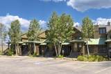 2202 Blue Sky Trail - Photo 32