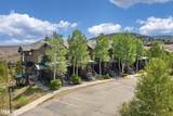 2202 Blue Sky Trail - Photo 33