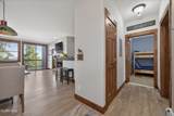 2202 Blue Sky Trail - Photo 4