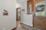 2202 Blue Sky Trail - Photo 5