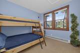 2202 Blue Sky Trail - Photo 6
