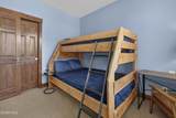 2202 Blue Sky Trail - Photo 7