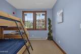 2202 Blue Sky Trail - Photo 8