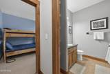 2202 Blue Sky Trail - Photo 9