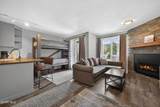 310 Iron Horse Way - Photo 1