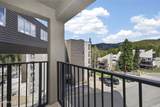 310 Iron Horse Way - Photo 10